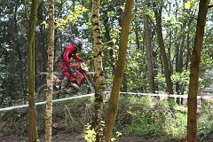 Enduro Opařany 30.08.2008 (616)